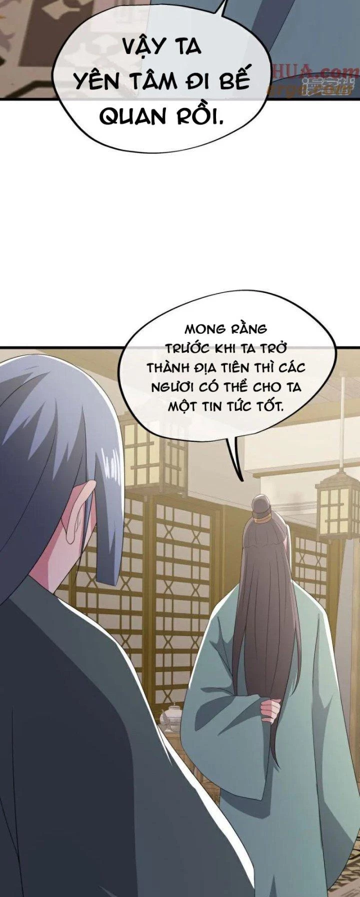 Chiến Hồn Tuyệt Thế Chapter 596 - 53