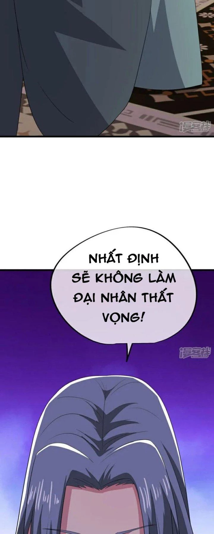 Chiến Hồn Tuyệt Thế Chapter 596 - 54