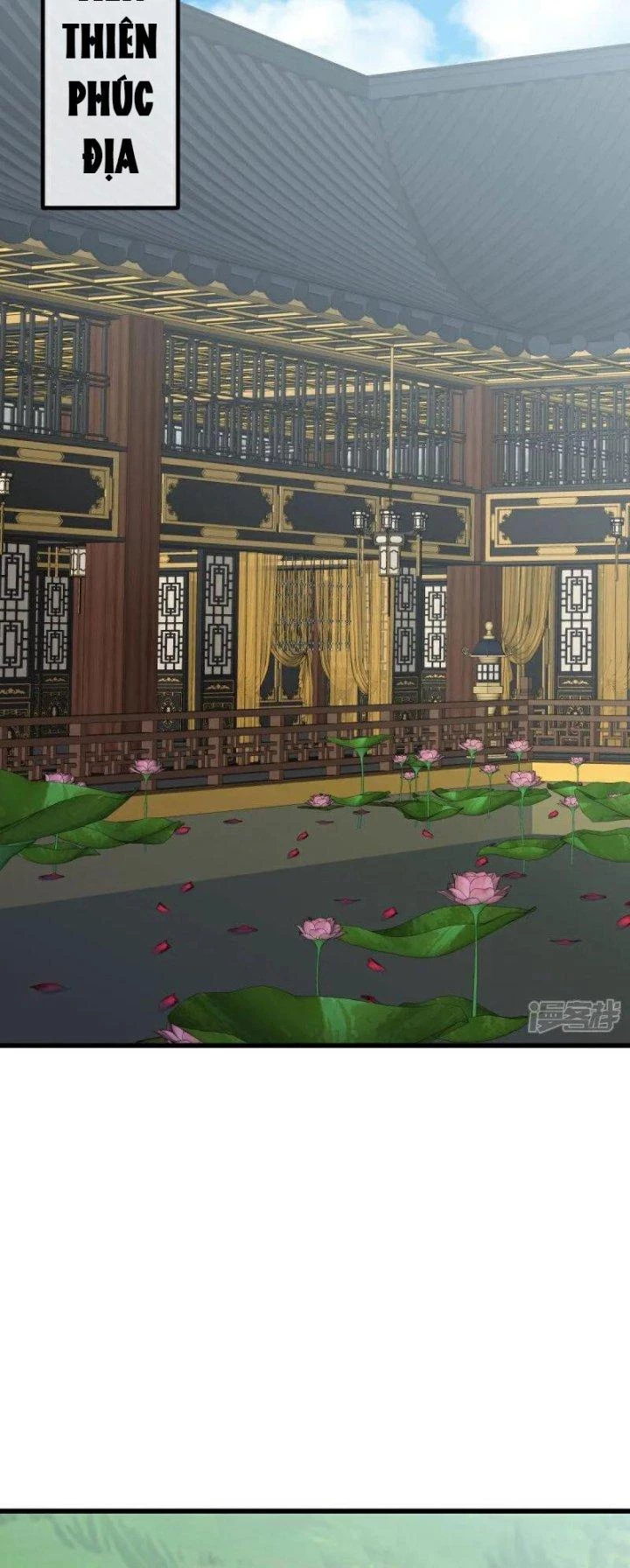 Chiến Hồn Tuyệt Thế Chapter 596 - 56