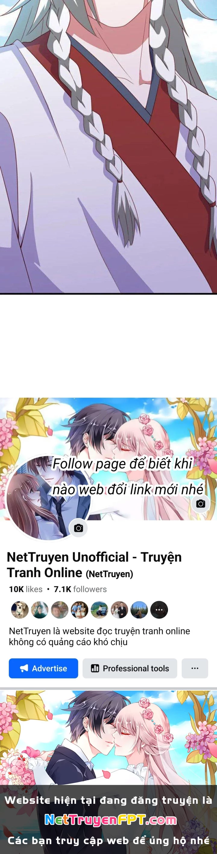 Chiến Hồn Tuyệt Thế Chapter 596 - 60