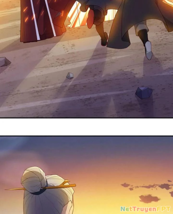 Chiến Hồn Tuyệt Thế Chapter 601 - 4