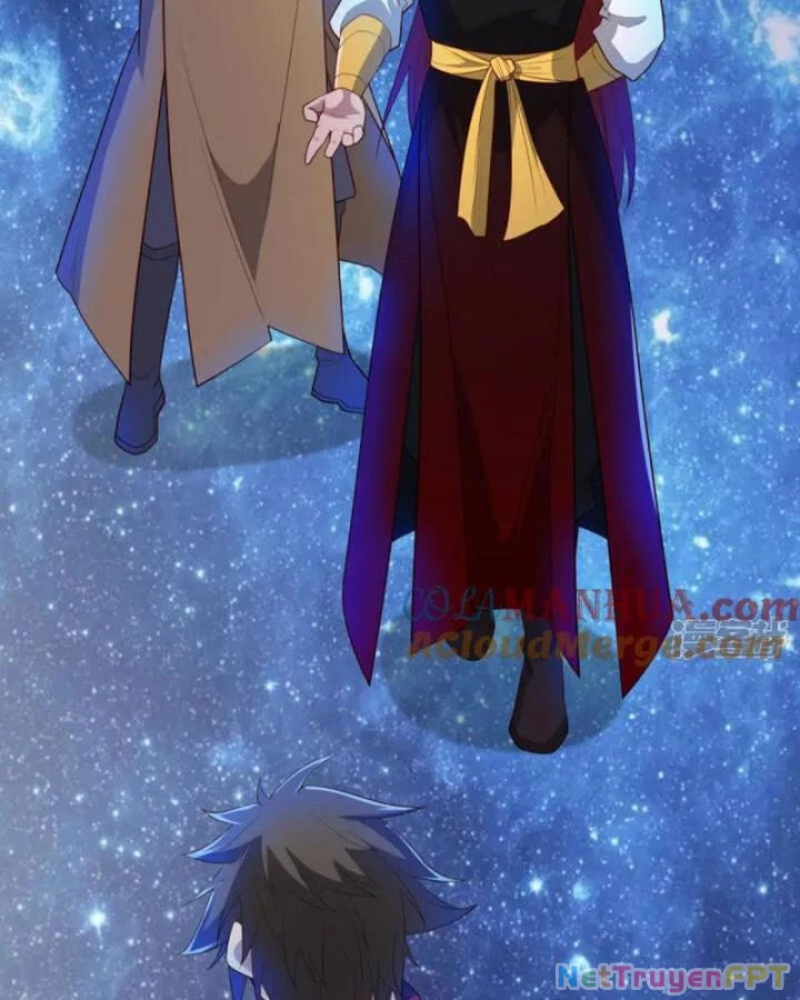 Chiến Hồn Tuyệt Thế Chapter 601 - 14
