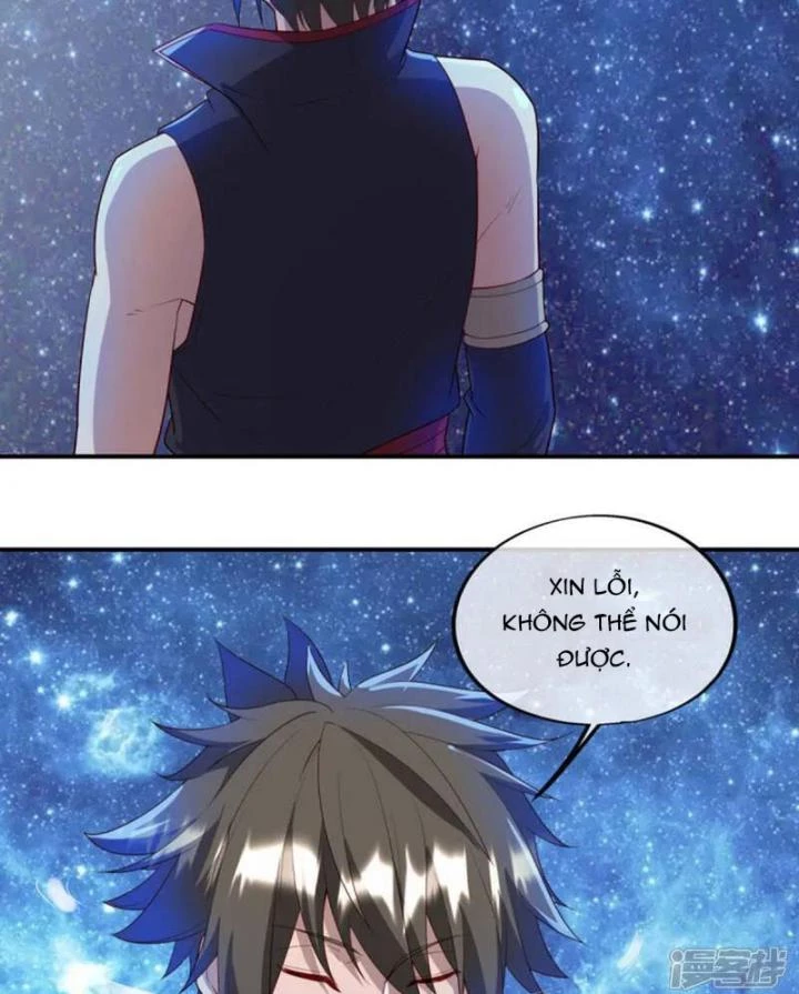 Chiến Hồn Tuyệt Thế Chapter 601 - 15