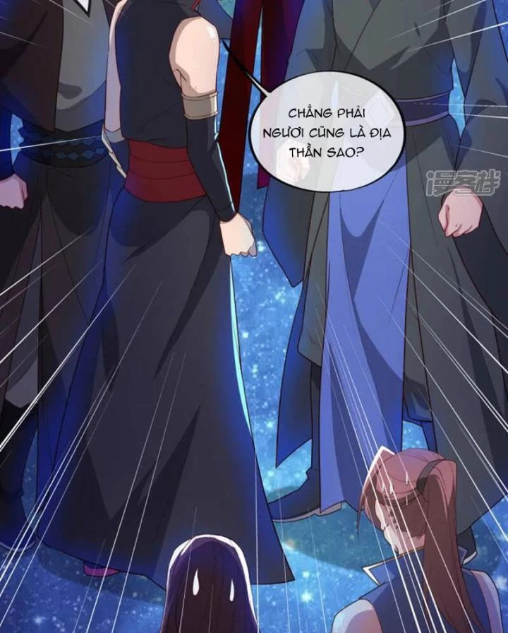 Chiến Hồn Tuyệt Thế Chapter 601 - 21