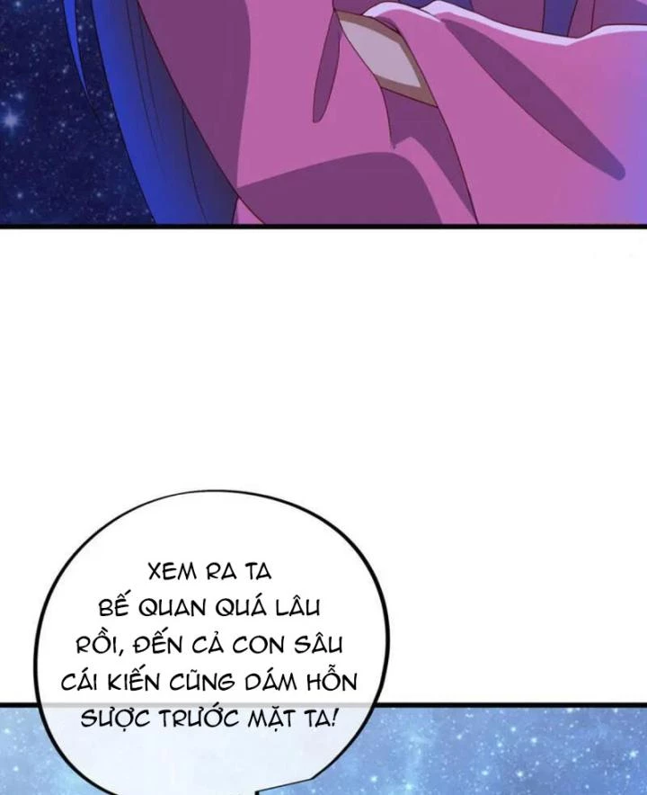 Chiến Hồn Tuyệt Thế Chapter 601 - 25