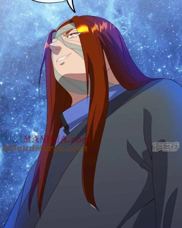 Chiến Hồn Tuyệt Thế Chapter 601 - 26