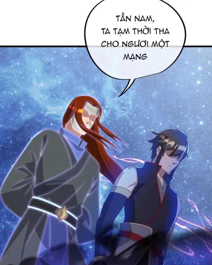 Chiến Hồn Tuyệt Thế Chapter 601 - 28