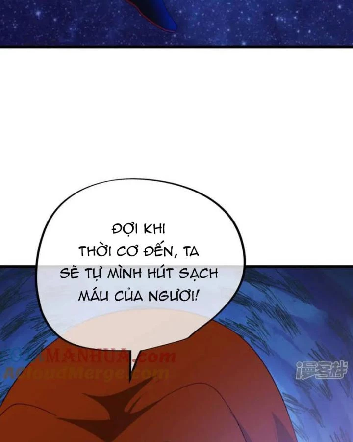 Chiến Hồn Tuyệt Thế Chapter 601 - 30