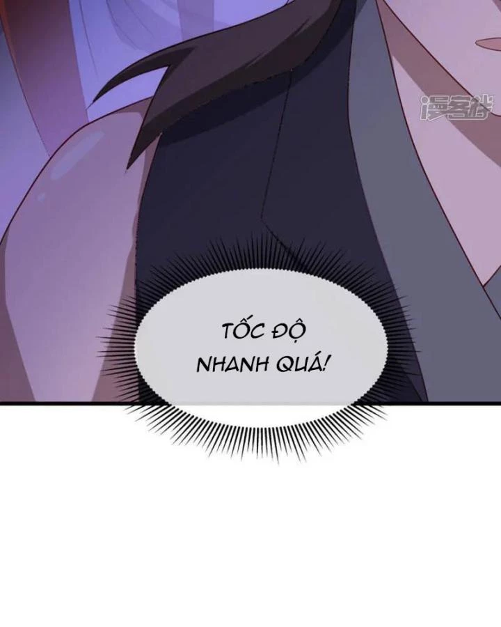 Chiến Hồn Tuyệt Thế Chapter 601 - 32