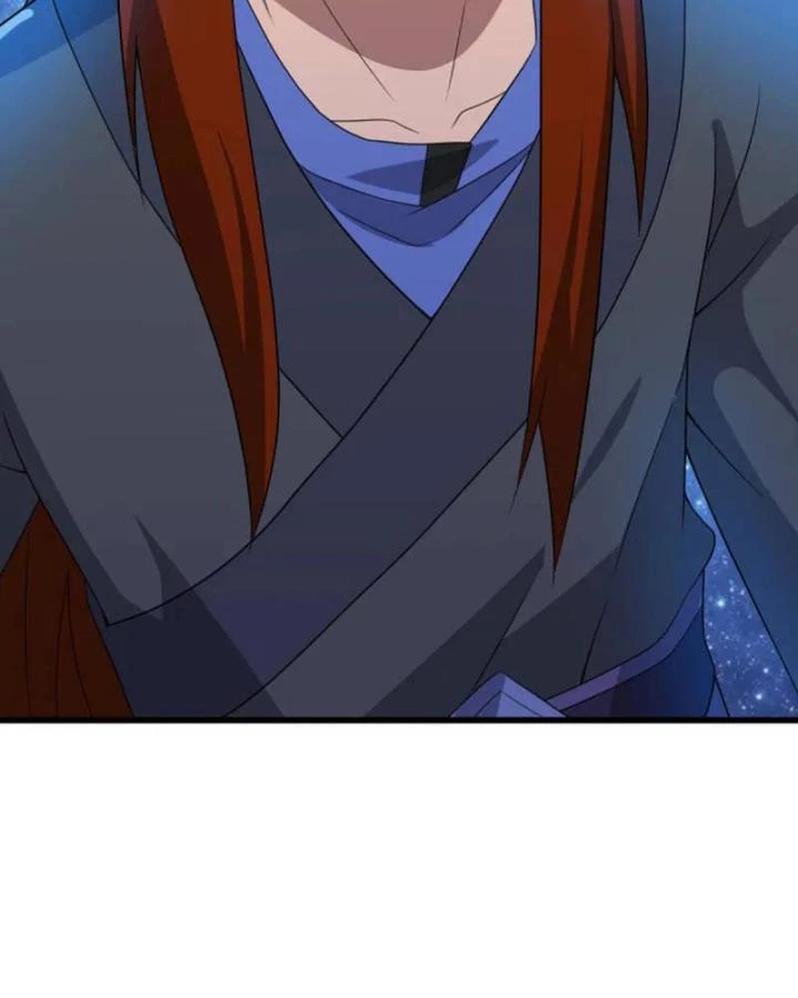 Chiến Hồn Tuyệt Thế Chapter 601 - 34