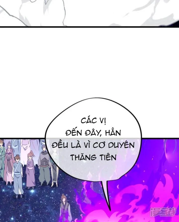 Chiến Hồn Tuyệt Thế Chapter 601 - 40
