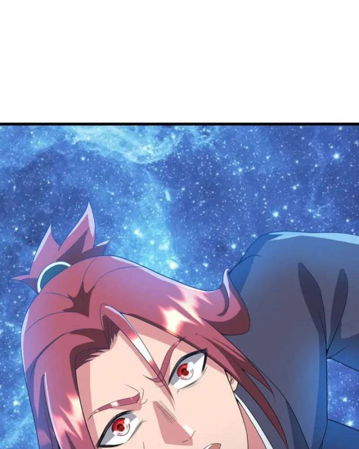 Chiến Hồn Tuyệt Thế Chapter 601 - 45