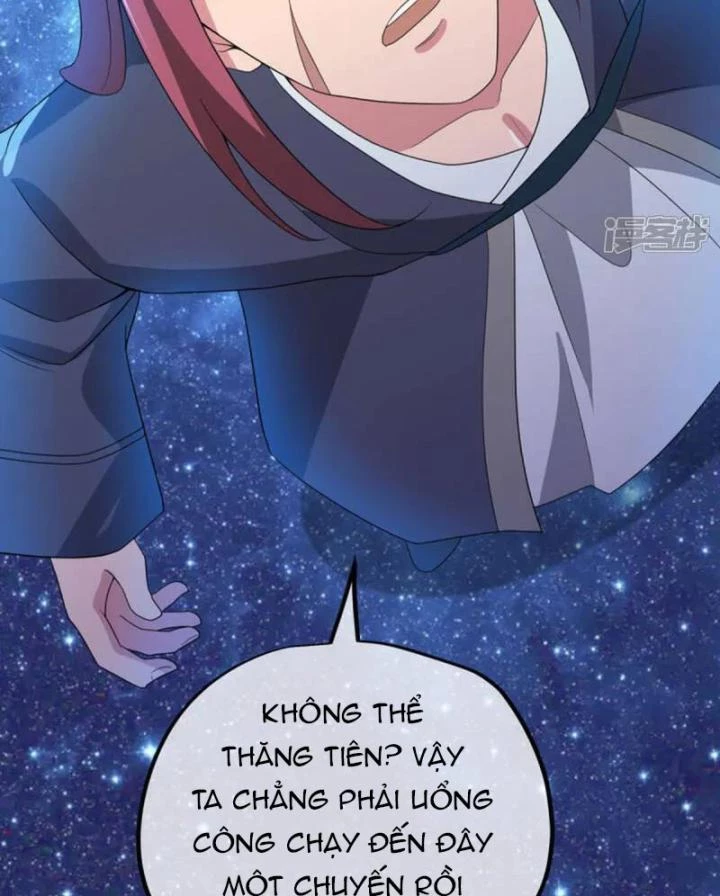 Chiến Hồn Tuyệt Thế Chapter 601 - 46