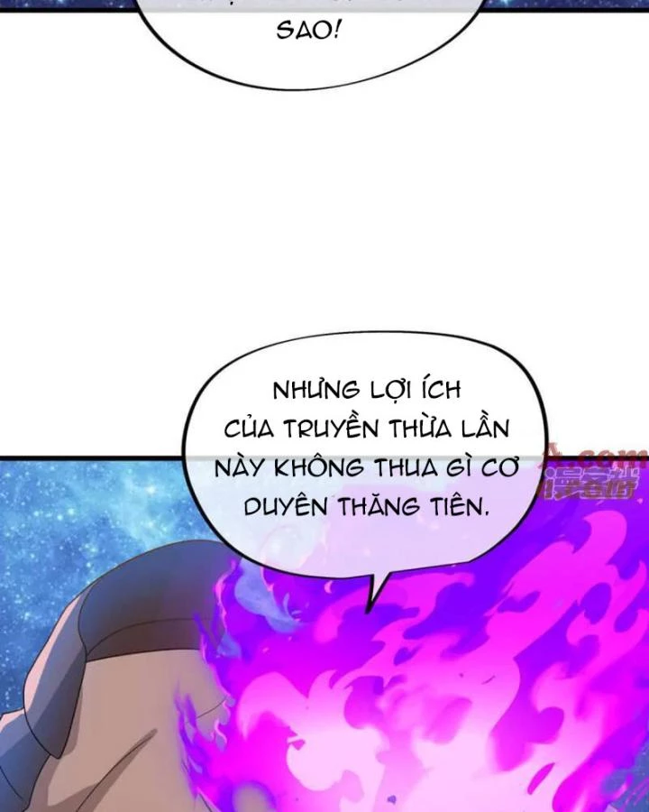 Chiến Hồn Tuyệt Thế Chapter 601 - 47