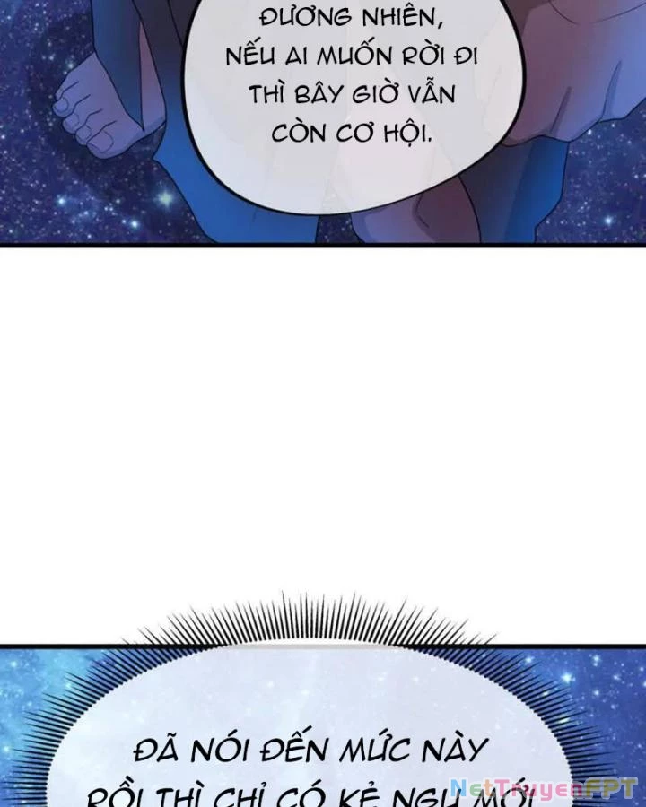 Chiến Hồn Tuyệt Thế Chapter 601 - 49
