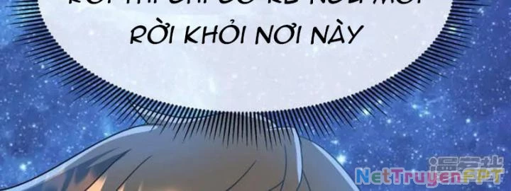 Chiến Hồn Tuyệt Thế Chapter 601 - 50