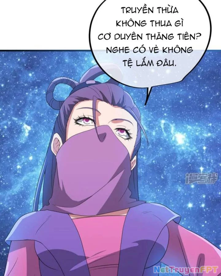 Chiến Hồn Tuyệt Thế Chapter 601 - 53