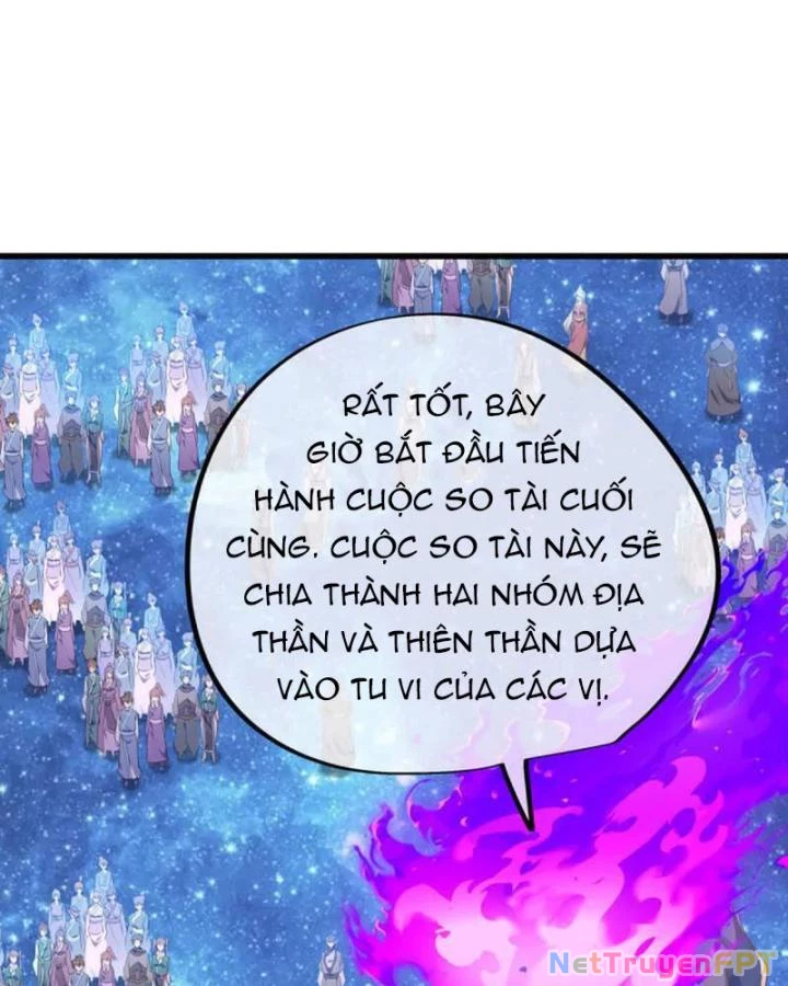 Chiến Hồn Tuyệt Thế Chapter 601 - 55