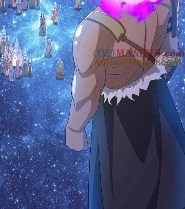 Chiến Hồn Tuyệt Thế Chapter 601 - 56