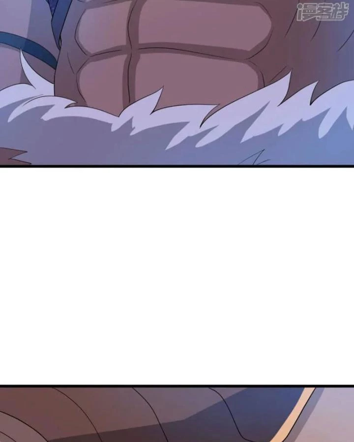 Chiến Hồn Tuyệt Thế Chapter 601 - 59