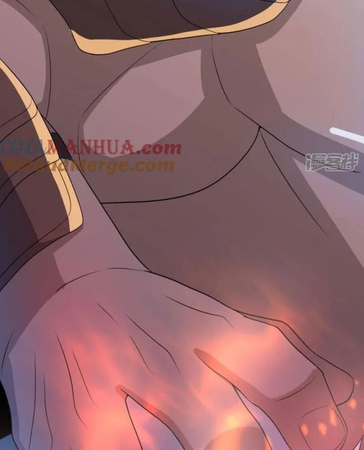 Chiến Hồn Tuyệt Thế Chapter 601 - 60