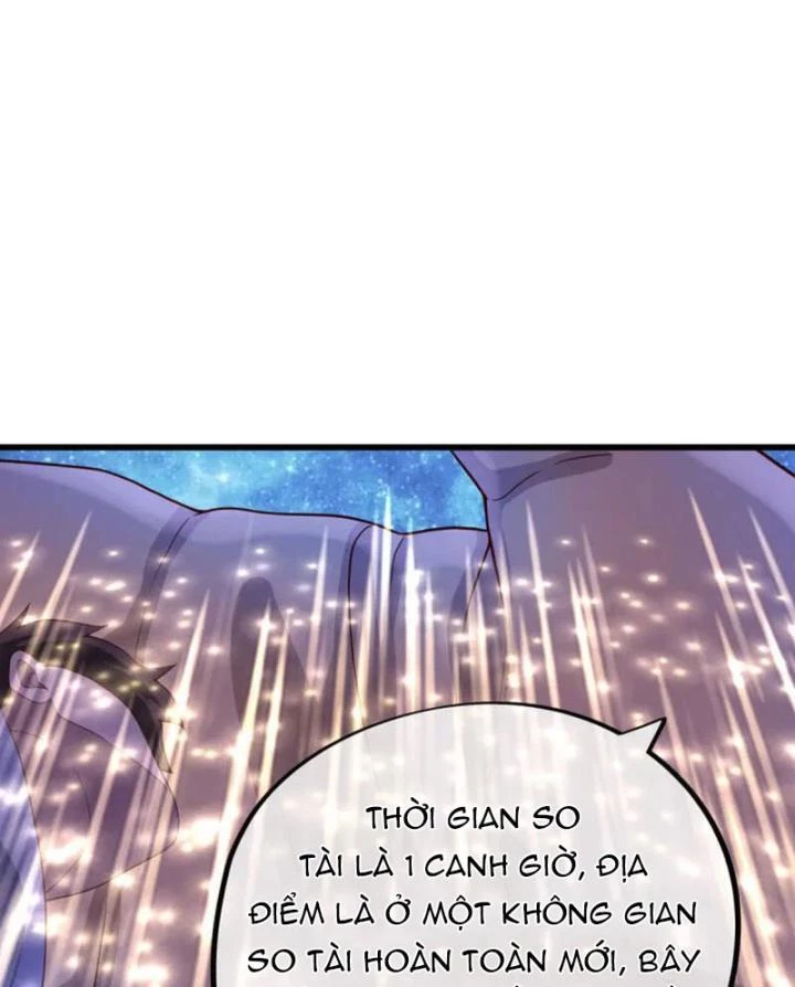 Chiến Hồn Tuyệt Thế Chapter 601 - 62