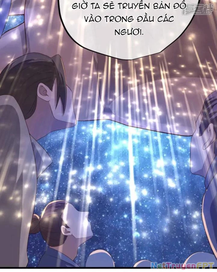 Chiến Hồn Tuyệt Thế Chapter 601 - 63