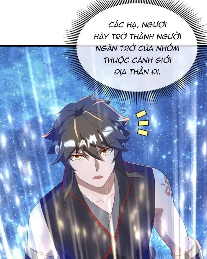 Chiến Hồn Tuyệt Thế Chapter 601 - 65