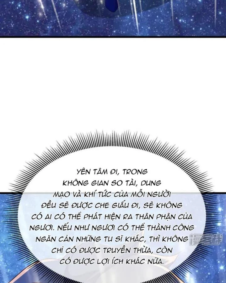 Chiến Hồn Tuyệt Thế Chapter 601 - 67