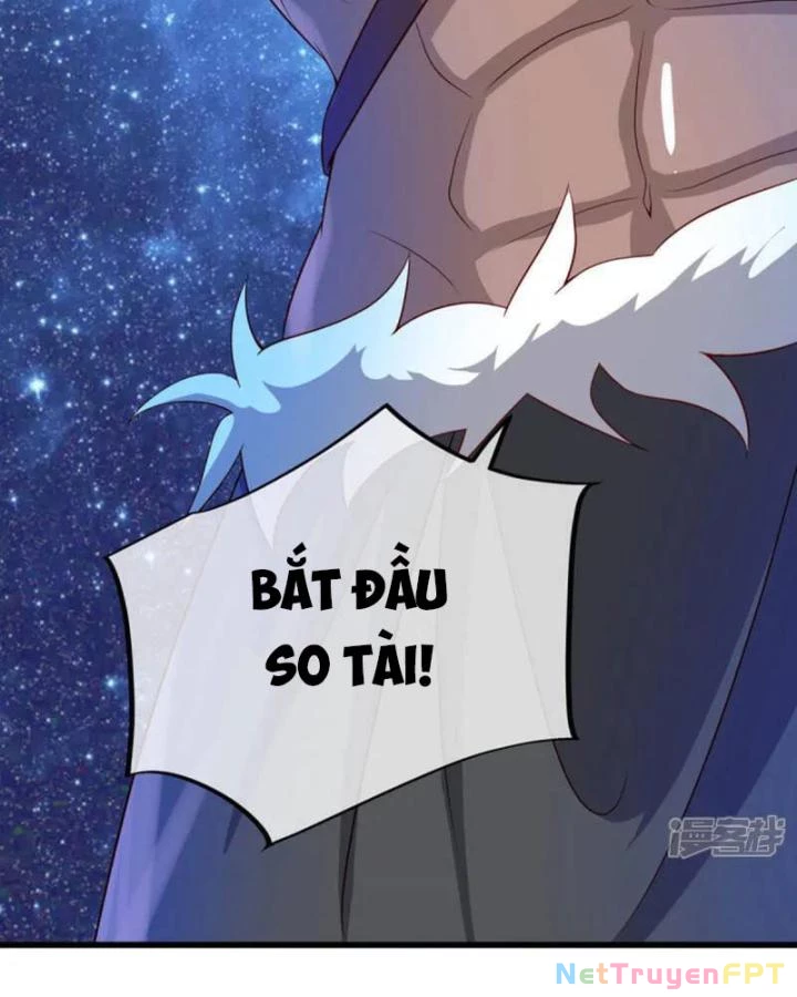 Chiến Hồn Tuyệt Thế Chapter 601 - 71