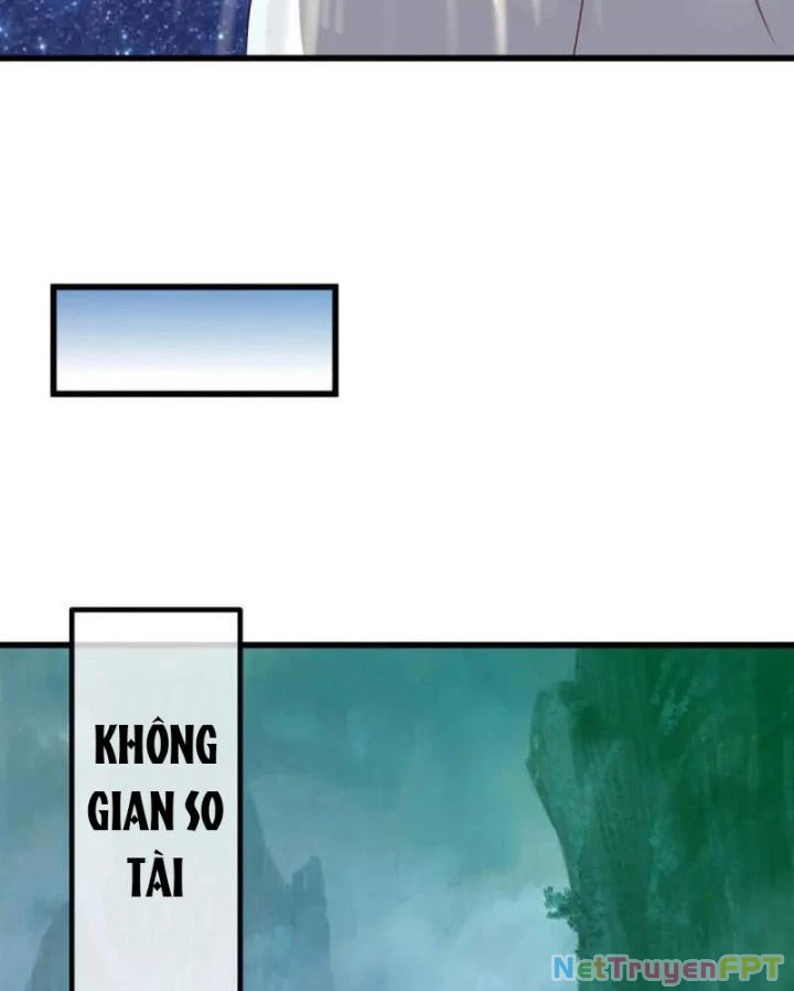 Chiến Hồn Tuyệt Thế Chapter 601 - 74