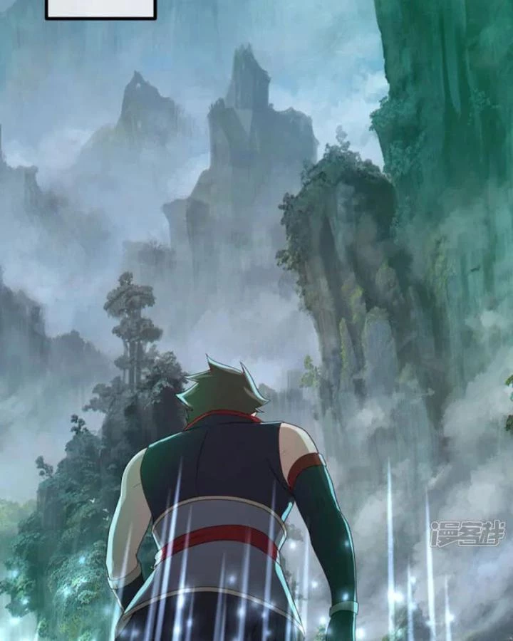 Chiến Hồn Tuyệt Thế Chapter 601 - 75