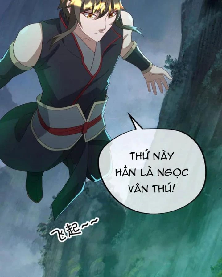 Chiến Hồn Tuyệt Thế Chapter 601 - 78