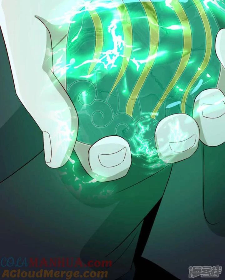Chiến Hồn Tuyệt Thế Chapter 601 - 81