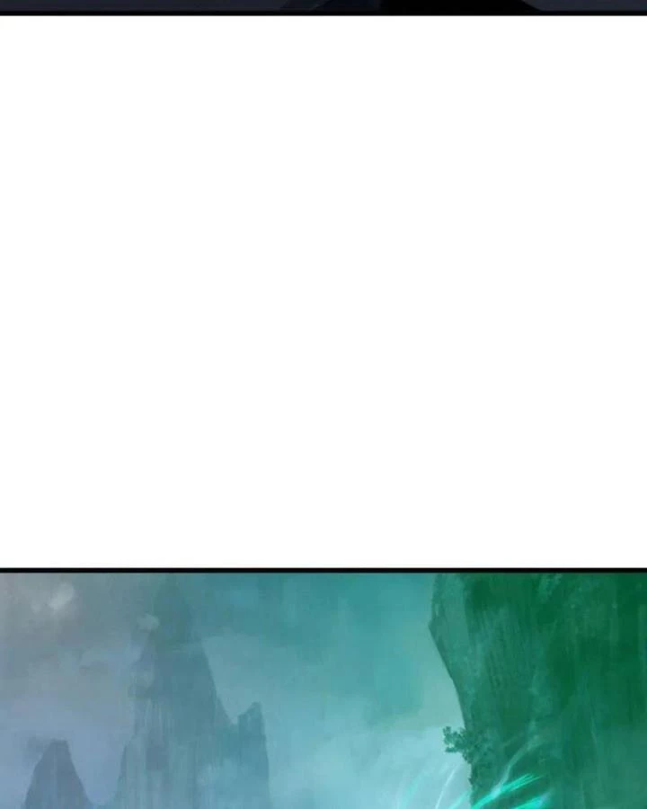 Chiến Hồn Tuyệt Thế Chapter 601 - 82