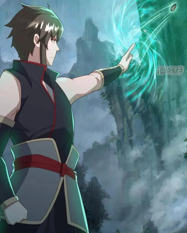 Chiến Hồn Tuyệt Thế Chapter 601 - 83