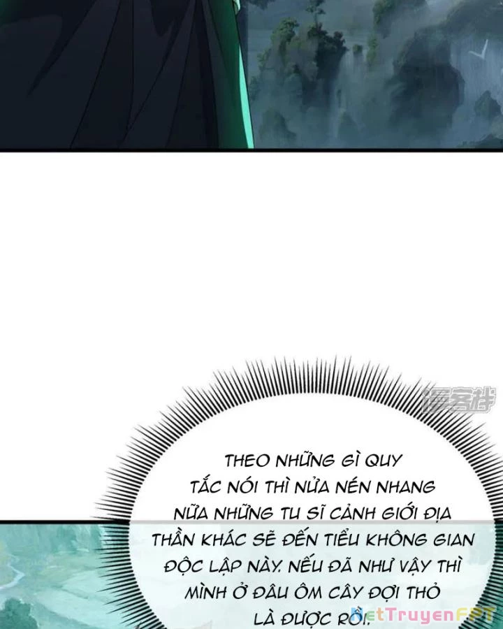Chiến Hồn Tuyệt Thế Chapter 601 - 84