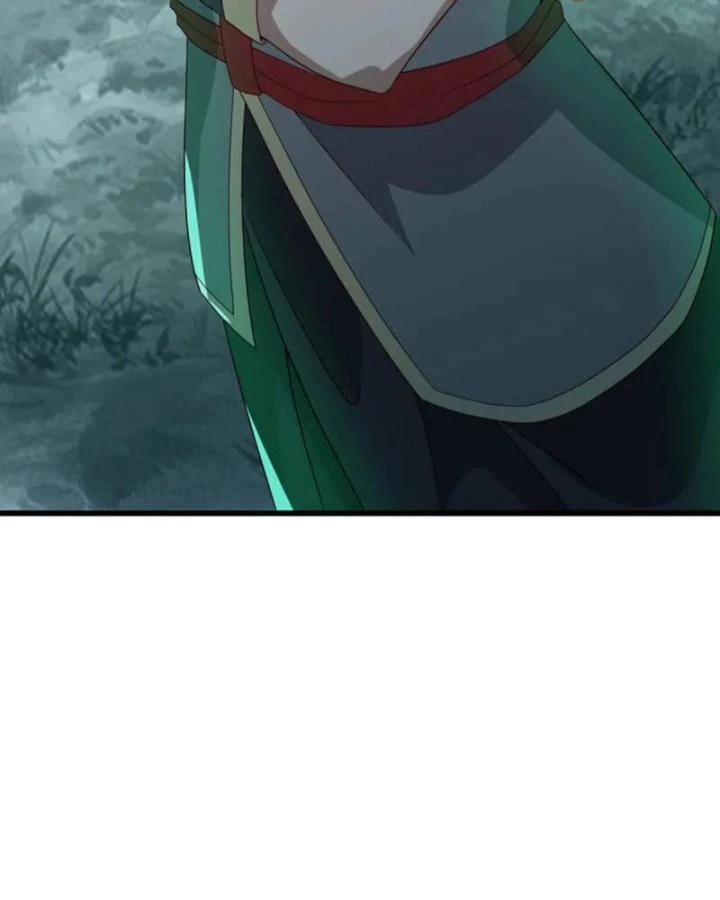 Chiến Hồn Tuyệt Thế Chapter 601 - 86