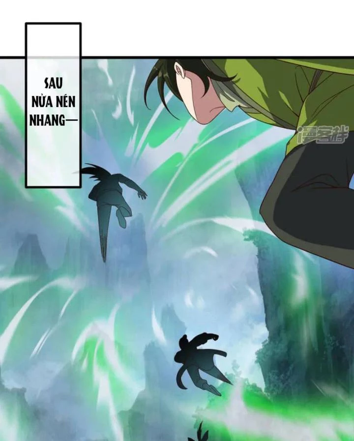 Chiến Hồn Tuyệt Thế Chapter 601 - 87