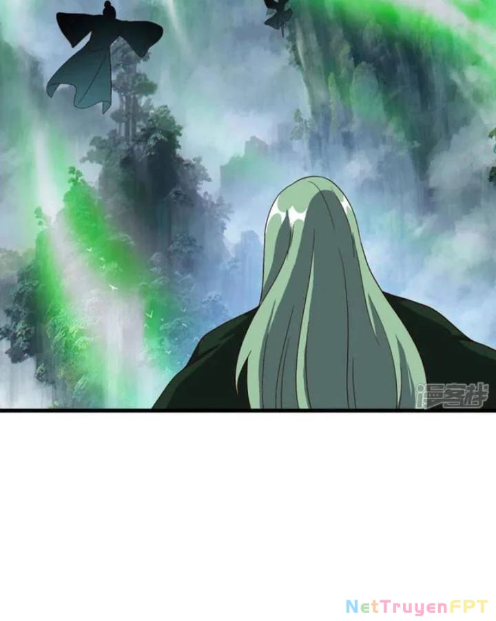 Chiến Hồn Tuyệt Thế Chapter 601 - 88