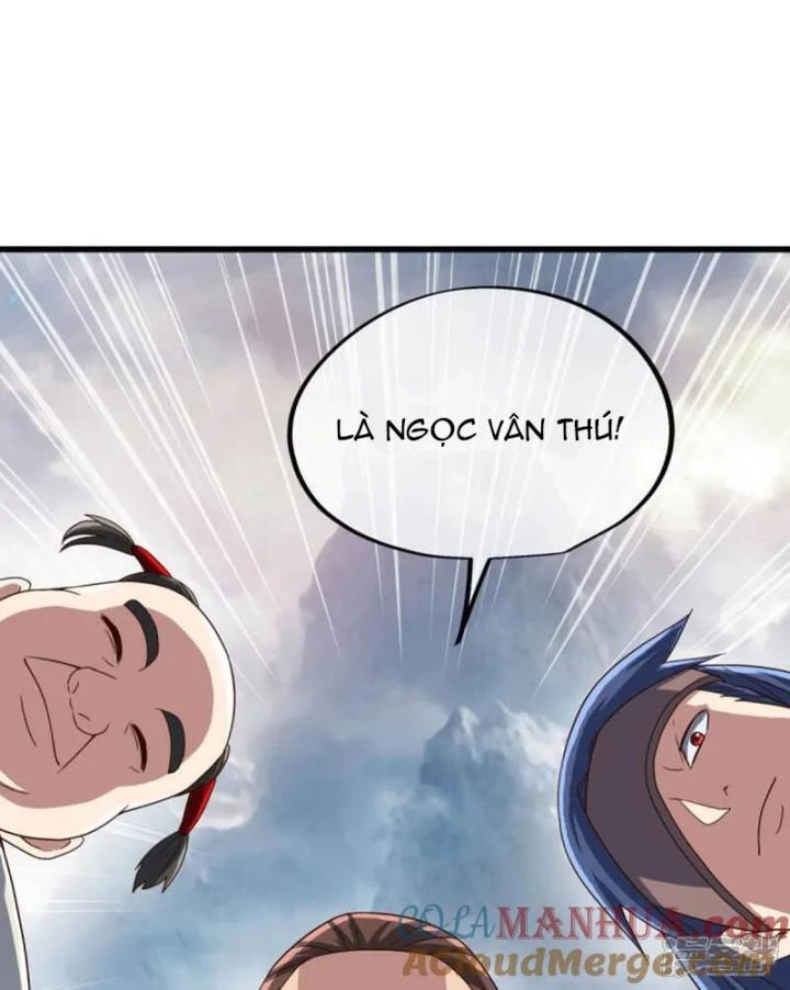 Chiến Hồn Tuyệt Thế Chapter 601 - 89
