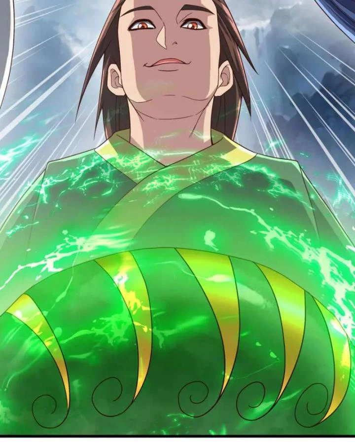 Chiến Hồn Tuyệt Thế Chapter 601 - 90