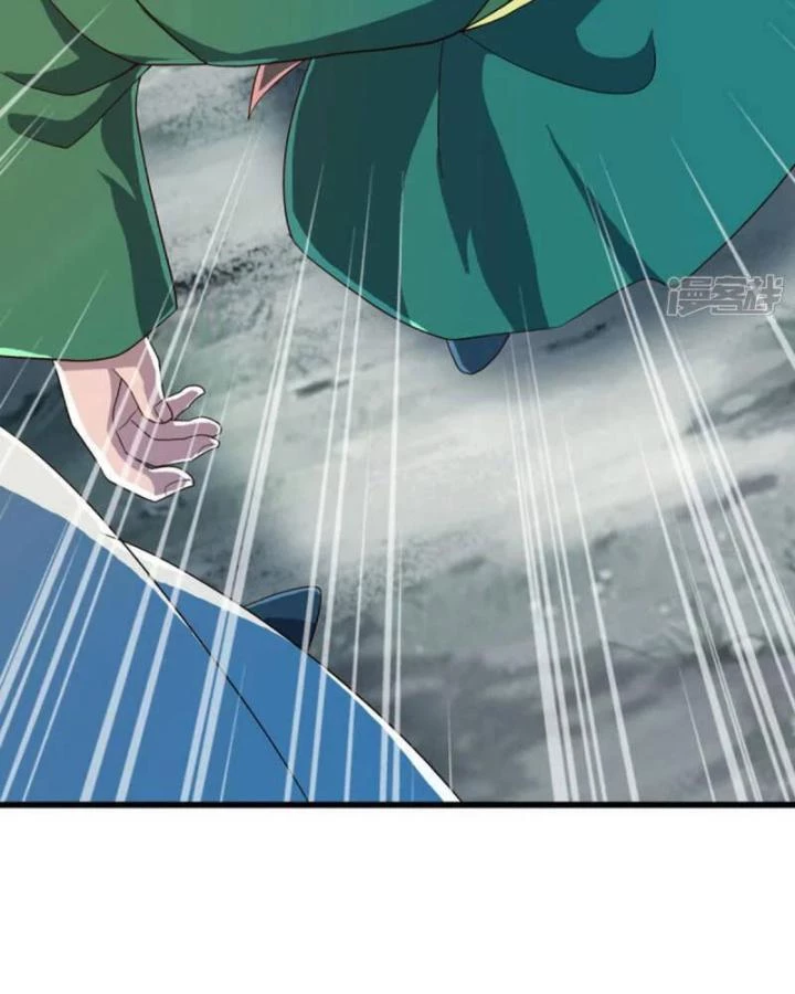 Chiến Hồn Tuyệt Thế Chapter 601 - 95
