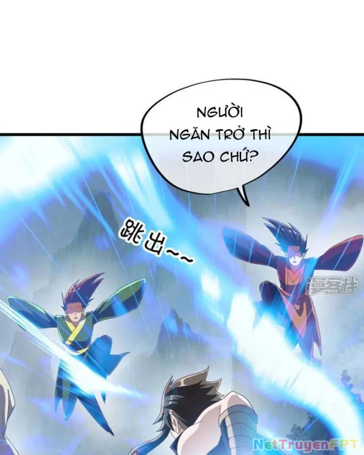 Chiến Hồn Tuyệt Thế Chapter 601 - 96