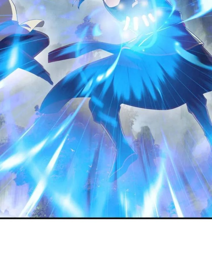Chiến Hồn Tuyệt Thế Chapter 601 - 97