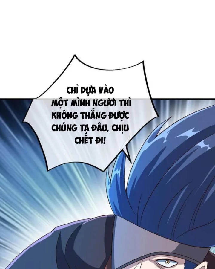 Chiến Hồn Tuyệt Thế Chapter 601 - 98