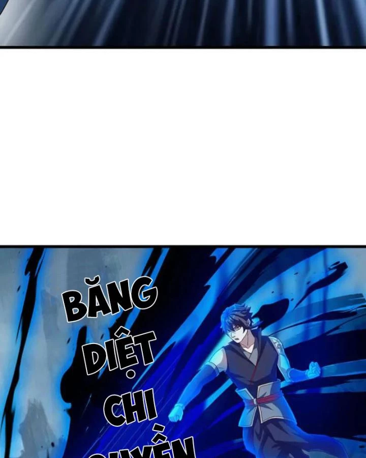 Chiến Hồn Tuyệt Thế Chapter 601 - 100