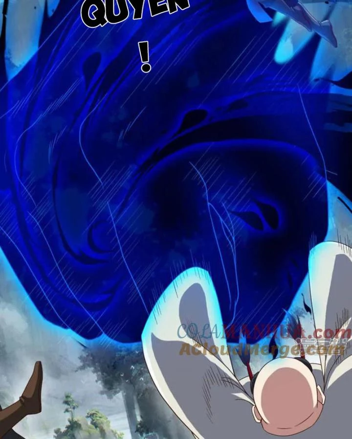 Chiến Hồn Tuyệt Thế Chapter 601 - 101