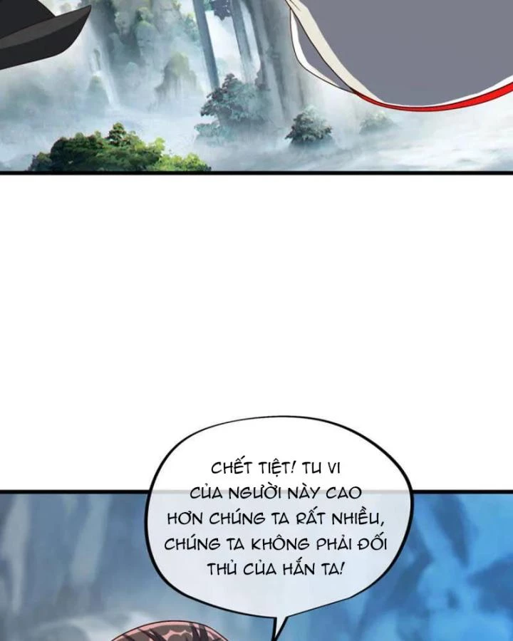 Chiến Hồn Tuyệt Thế Chapter 601 - 102