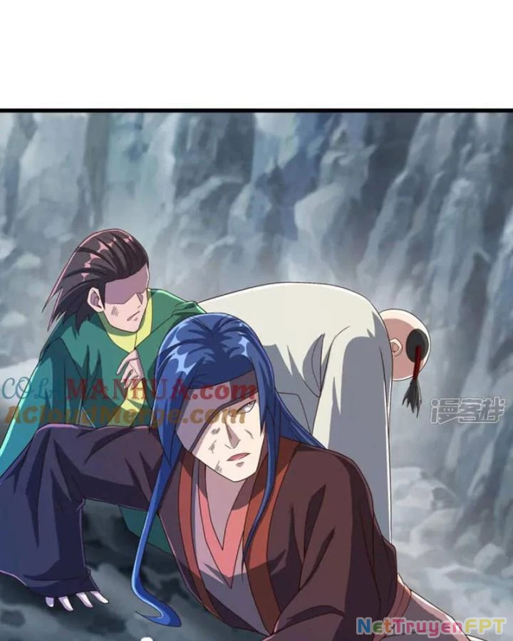 Chiến Hồn Tuyệt Thế Chapter 601 - 106
